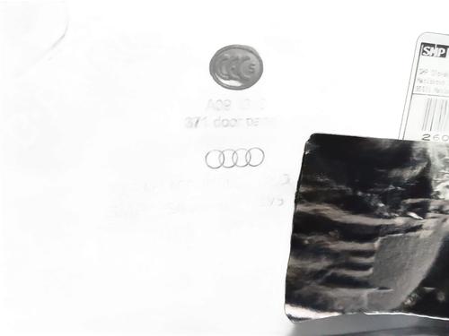 Front right panel AUDI A3 (8V1, 8VK) 1.6 TDI | BP34647101C59 - Image 10