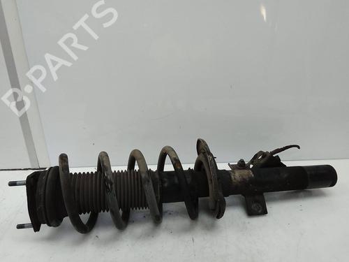 BP21585659M17 main image