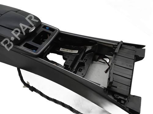 Middle console MERCEDES-BENZ E-CLASS Convertible (A207) E 250 CDI / BlueTEC / d (207.403, 207.404) | BP30192367I22 