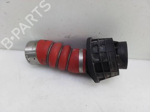 Pipe BMW X4 (G02, F98) xDrive 25 d | BP18582237M125 