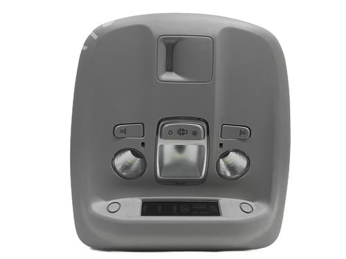 interior-roof-light-toyota-proace-van-mdz_-2016-36449131 main image