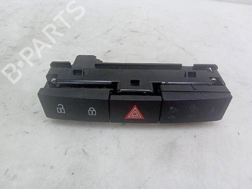 Switch OPEL ASTRA J (P10) 1.4 (68) | BP19642964I30 