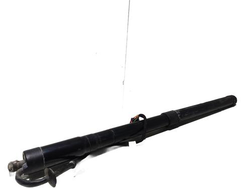 Used Tailgate lift support Tailgate lift support PORSCHE CAYENNE (92A) 3.0 Diesel (239 hp) 34153343 34153343