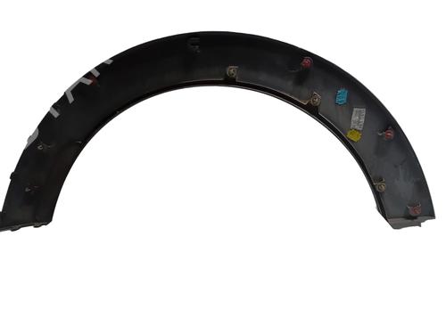 Venstre bagtil skærm liste MINI MINI (F56) One D | BP34612935C136 - Image 3