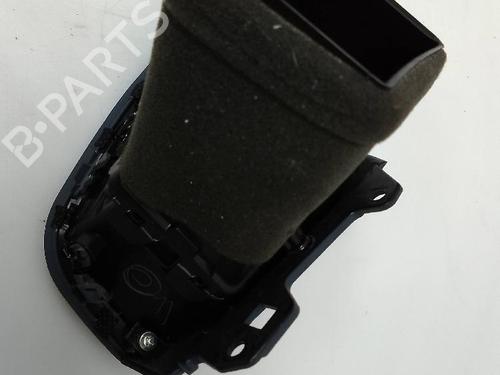 Air vent HYUNDAI i20 II (GB, IB)  | BP22719305I21 