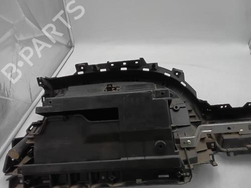 Glove box SUBARU FORESTER (SH_) 2.0 D AWD (SHH, SHD, SHN) | BP26881211C95 