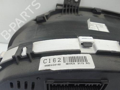 Instrument cluster HYUNDAI i20 II (GB, IB)  | BP22719288C47 