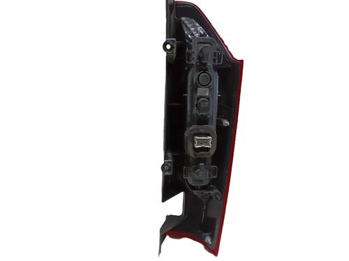 Left taillight RENAULT KANGOO Express (FW0/1_) 1.5 dCi 75 (FW07, FW10, FW04) | BP33688353C34 - Image 4