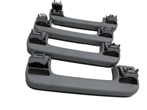 Interior roof handle AUDI A3 (8P1) 2.0 TFSI | BP36110534I35 - Image 3