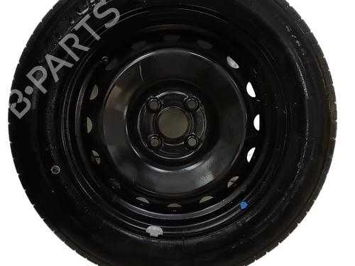 rim-hyundai-i20-ii-gb-ib-2014-2015-2016-2017-2018-2019-2020-2021-36965180 main image