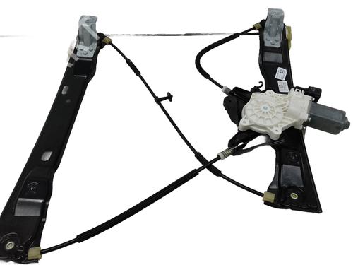 front-right-window-mechanism-ford-focus-iii-turnier-bm51a23200bd-2010-2011-2012-2013-2014-2015-2016-2017-2018-2019-2020-19252714 main image