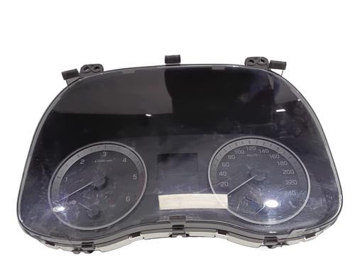 instrument-cluster-hyundai-tucson-tl-tle-2015-2016-2017-2018-2019-2020-2021-2022-2023-36752886 main image