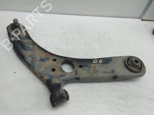 Used Right front suspension arm KIA RIO III (UB) 1.1 CRDi (75 hp) 18576304