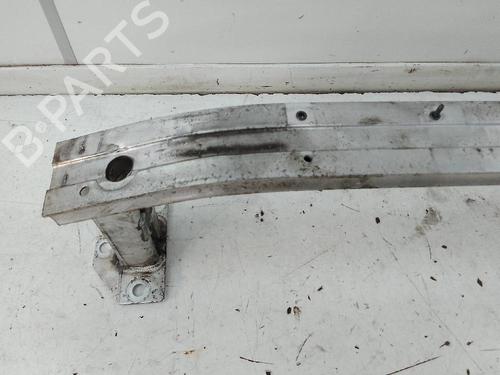 Other RENAULT CAPTUR I (J5_, H5_) 0.9 TCe 90 | BP18736652O1 