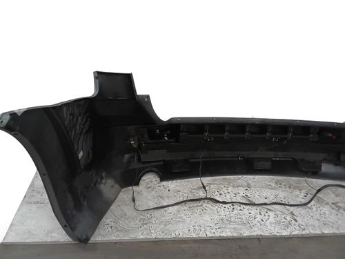 Pára-choques traseiro DODGE JOURNEY 2.0 CRD | BP32020840C8 