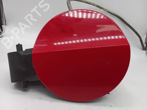 Fuel flap AUDI A1 (8X1, 8XK) 1.4 TFSI | BP28146209C131 