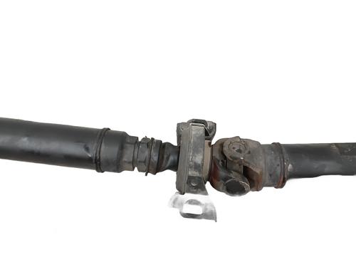 Driveshaft LEXUS IS II (_E2_) 200d (ALE20_, ALE20R) | BP32723710M37 - Image 5