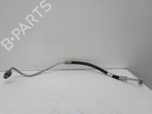 Other MERCEDES-BENZ C-CLASS (W205) C 220 BlueTEC / d (205.002, 205.004) | BP18890598O1 