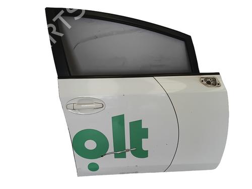 Used Right front door Right front door TOYOTA PRIUS PLUS (_W4_) 1.8 Hybrid (ZVW40W, ZVW41W) (136 hp) 33266170 33266170