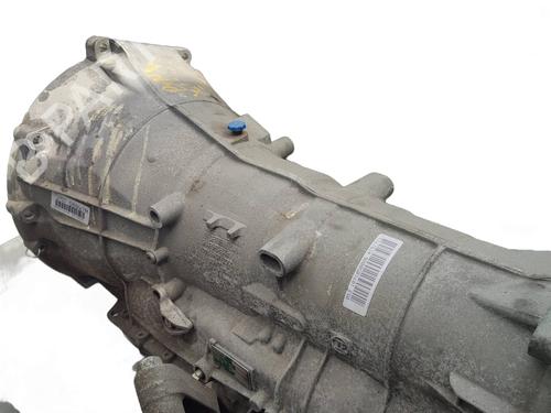 Gearbox BMW X1 (E84)  | BP26053405M3  - Image 5