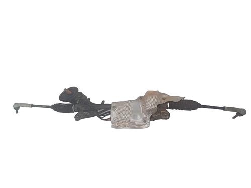 Steering rack VW T-ROC (A11, D11) | BP22364858M22 - Image 2