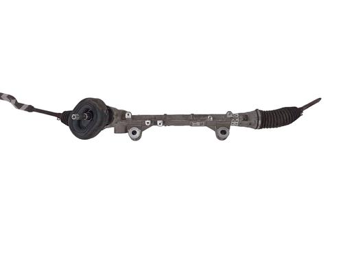 Steering rack RENAULT CAPTUR II (HF_) TCe 140 (HFN0) | BP18596422M22  - Image 5