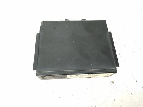 Used Electronic module Electronic module MAZDA CX-5 (KE, GH) 2.0 (KEEFW) (165 hp) 19059436 19059436
