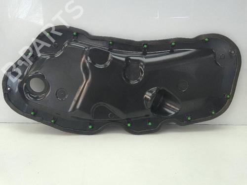 Used Other AUDI Q7 (4MB, 4MG, 4MQ) 3.0 TFSI quattro (333 hp) 23398617