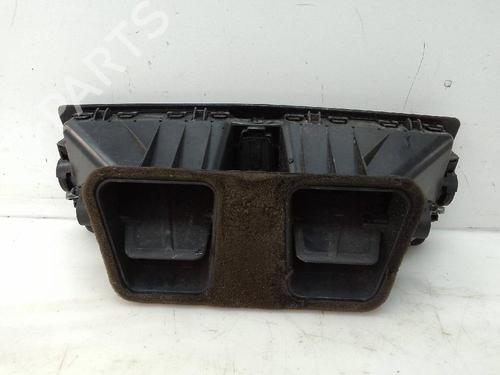 Air vent BMW 1 (E87) 118 i | BP25348771I21 