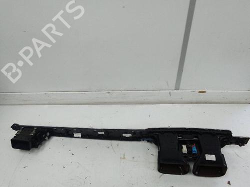 Air vent MERCEDES-BENZ E-CLASS (W212) E 200 CDI / BlueTEC (212.005, 212.006) | BP24655011I21 