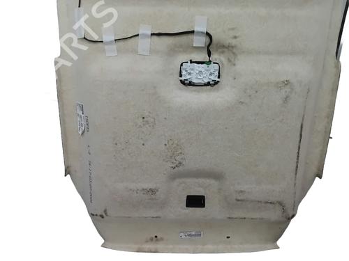 Interiør tag OPEL CORSA F (P2JO) 1.2 MHEV | BP38799193I12 - Image 6