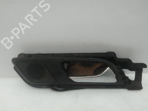 Front right interior door handle VW SHARAN (7N1, 7N2)  | BP21126348I14 