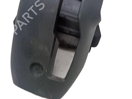 Other FORD FOCUS III 1.6 TDCi | BP20853034O1 - Image 3