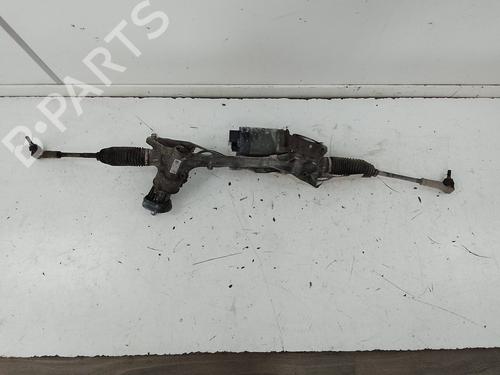 Used Steering rack Steering rack AUDI Q3 (F3B) 35 TDI (150 hp) 26055040 26055040