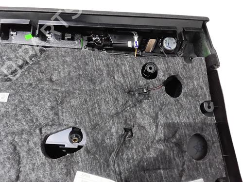 Rear right panel VW TOUAREG (7P5, 7P6) 3.0 V6 TDI | BP33163736C61  - Image 8
