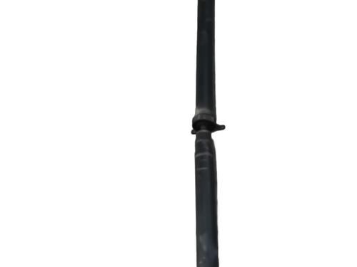 Kardanaksel Kompl. LAND ROVER DISCOVERY SPORT (L550) 2.0 D 4x4 (180 hp) 32362139