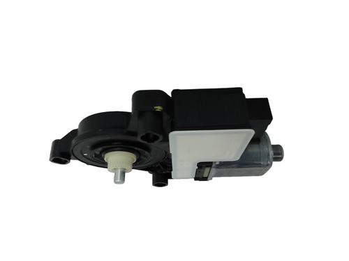 Right front window motor VW POLO VI (AW1, BZ1, AE1) | BP23850845E20 - Image 4