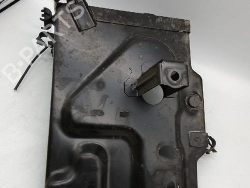 BP26172710O1 main image