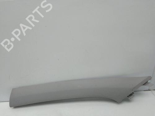 Other HYUNDAI KONA (OS, OSE, OSI) EV | BP28145400O1