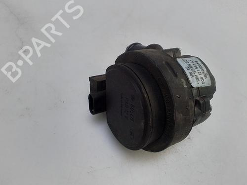 Other SEAT ARONA (KJ7, KJP) 1.6 TDI | BP29385711O1 