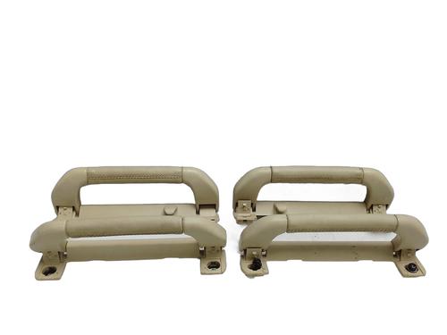 Interior roof handle LAND ROVER RANGE ROVER III (L322) 4.4 4x4 | BP31090564I35