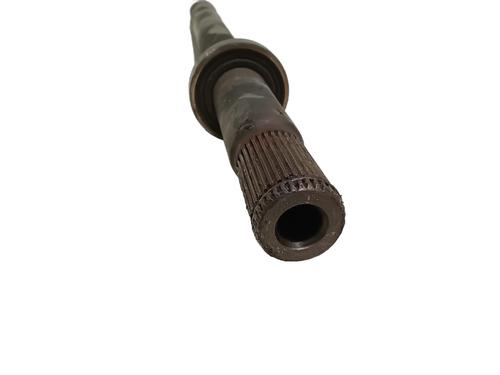 Driveshaft MERCEDES-BENZ GLK-CLASS (X204) 220 CDI 4-matic (204.984) | BP36799695M37  - Image 5