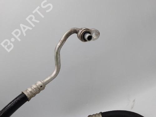 Used AC pipe CHEVROLET CRUZE (J300) 2.0 CDI (163 hp) 26050478