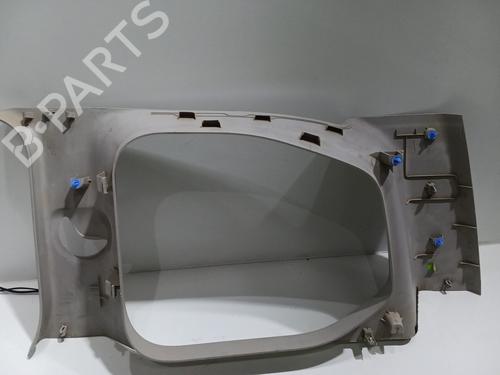 Other OPEL COMBO E Tour / Life (K9) 1.5 | BP29995055O1