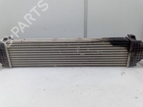 Used Intercooler Intercooler 20156421 20156421