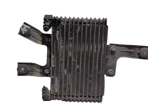 Used Oil radiator Oil radiator MITSUBISHI PAJERO III Canvas Top (V6_W, V7_W) 3.2 DI-D (V68W, V78W) (165 hp) 35722361 35722361