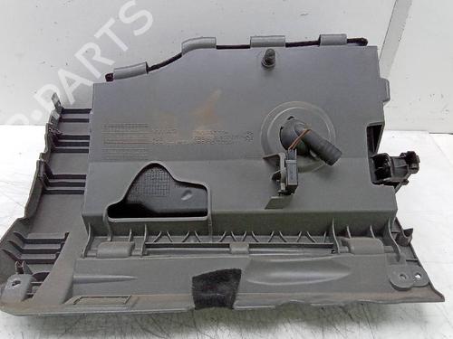 Used Glove box SEAT ALHAMBRA (710, 711) 2.0 TDI (136 hp) 18597484