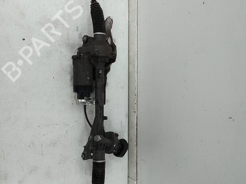 Electronic module VW TOURAN (5T1) 1.5 TSI | BP26055140M83 