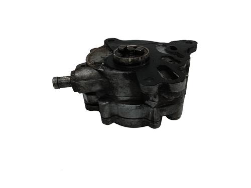 Brake master cylinder AUDI A3 (8P1) 1.4 TFSI | BP26160564M77 - Image 2
