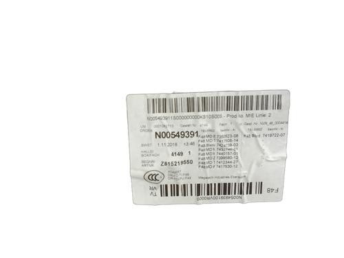 Front right panel BMW X1 (F48) sDrive 16 d | BP34612899C59 - Image 5
